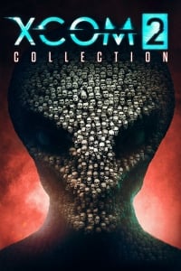 XCOM 2